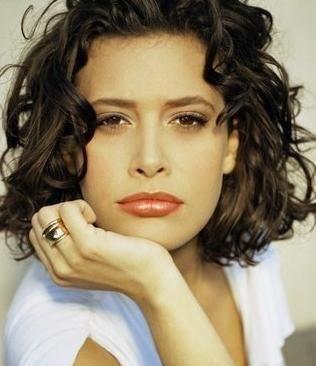 Angie Cepeda Death Fact Check, Birthday & Age | Dead or Kicking