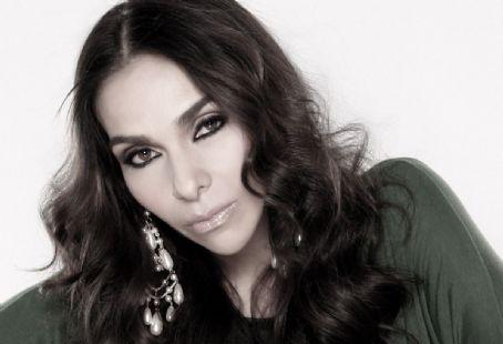 Anilú Pardo Death Fact Check, Birthday & Age | Dead or Kicking