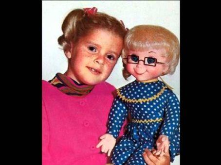 Anissa Jones Death Fact Check, Birthday & Date of Death