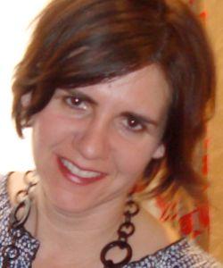 Anita Rinaldi