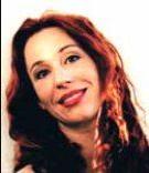 Ann Eleonora Jørgensen