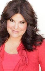 Ann Serrano Lopez Death Fact Check, Birthday & Age | Dead or Kicking