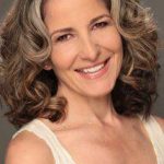 Ann Talman