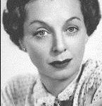 Ann Tyrrell