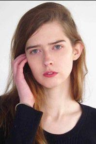 Ann Ward Death Fact Check, Birthday & Age | Dead or Kicking