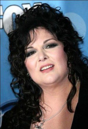 Ann Wilson Death Fact Check, Birthday & Age | Dead or Kicking
