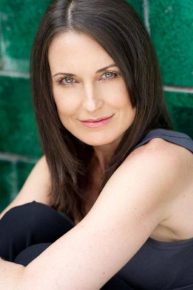 Ann Wilson Death Fact Check, Birthday & Age | Dead or Kicking