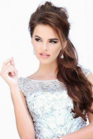 Anna Andres