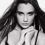 Anna Boyar
