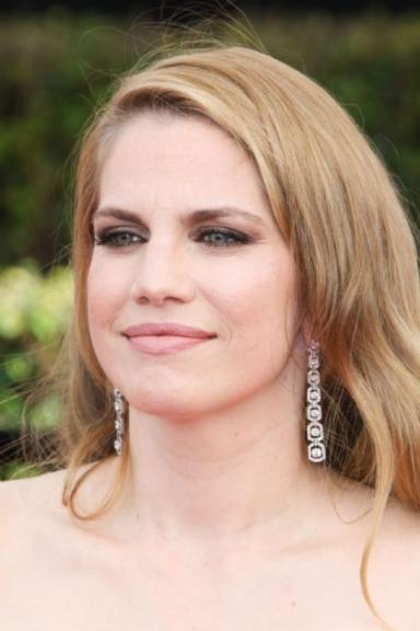 Anna Chlumsky Death Fact Check Birthday And Age Dead Or Kicking 7737