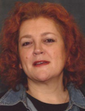 Anna Moik Stötzer