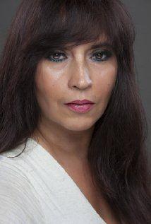 Anna Nalepka