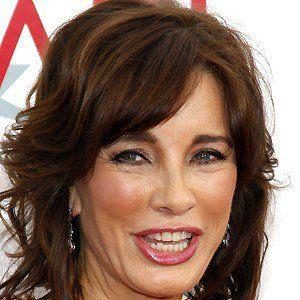 Anne Archer Death Fact Check, Birthday & Age | Dead or Kicking