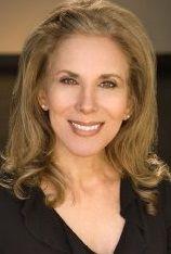 Anne De Salvo