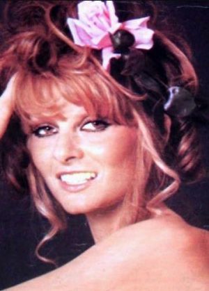 Anne Libert Death Fact Check, Birthday & Age | Dead or Kicking