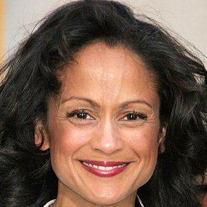 Anne Marie Johnson Death Fact Check, Birthday & Age | Dead or Kicking