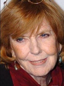Anne Meara Death Fact Check, Birthday & Date of Death