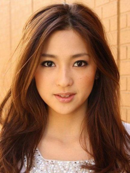 Anne Nakamura Death Fact Check, Birthday & Age | Dead or Kicking