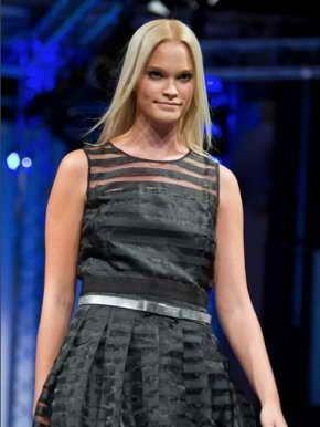 Anne Tiihonen