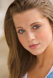 Anne Winters Death Fact Check, Birthday & Age | Dead or Kicking