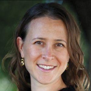 Anne Wojcicki Death Fact Check, Birthday & Age | Dead or Kicking