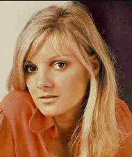 Anneke Wills Death Fact Check, Birthday & Age | Dead or Kicking