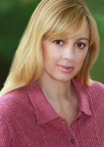 Annemarie Lucas