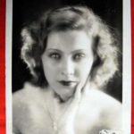 Anni Markart