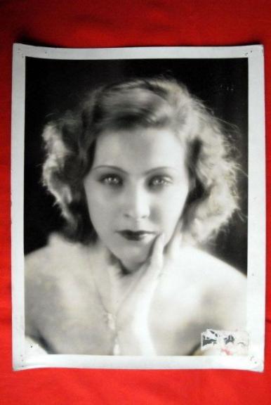 Anni Markart