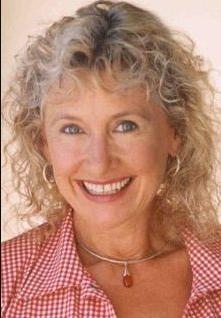 Annie Whittle