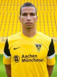 Anouar Hadouir Death Fact Check, Birthday & Age Dead or Kicking