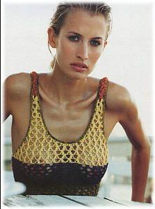 Anouk Voorveld