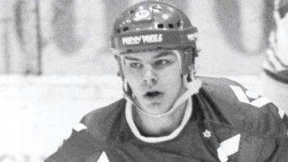 Anssi Melametsa Death Fact Check, Birthday & Age Dead or Kicking