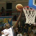 Ansu Sesay