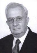 Ante Sekulić