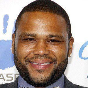 Anthony Anderson Death Fact Check, Birthday & Age | Dead or Kicking