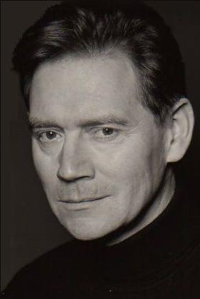 Anthony Andrews Death Fact Check, Birthday & Age | Dead or Kicking