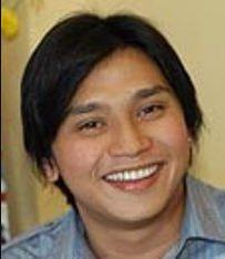 Anthony Linsangan Death Fact Check, Birthday & Date of Death