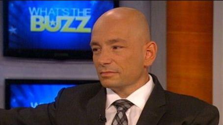 Anthony Melchiorri Death Fact Check, Birthday & Age | Dead or Kicking