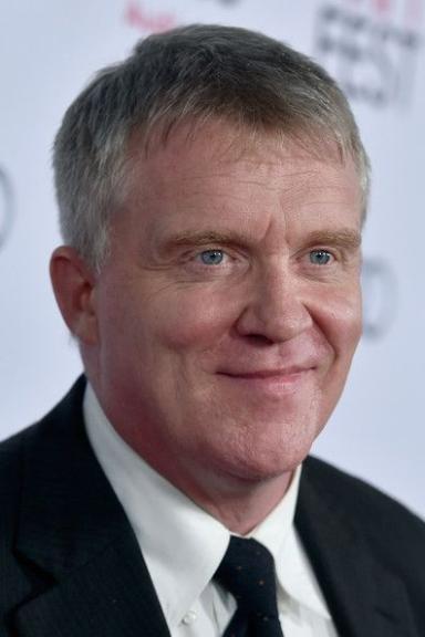 Anthony Michael Hall Death Fact Check, Birthday & Age