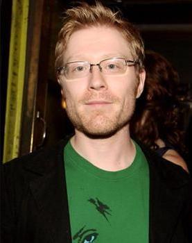 Next photo of Anthony Rapp