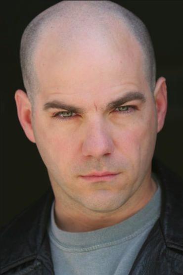 Anthony Reyonos Anthony Reynolds Death Fact Check, Birthday & Age | Dead or Kicking