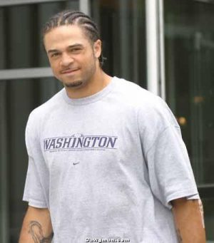 Anthony Russo Death Fact Check, Birthday & Age | Dead or Kicking