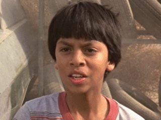 Anthony Trujillo Death Fact Check, Birthday & Age | Dead or Kicking