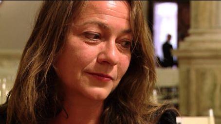 Antje Ehmann
