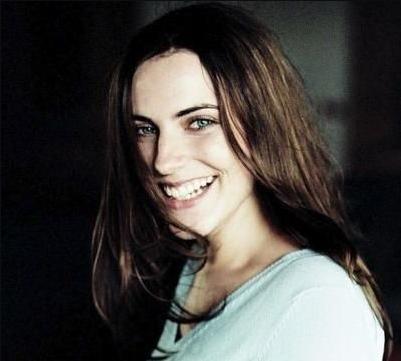 Antje Traue Death Fact Check, Birthday & Age | Dead or Kicking