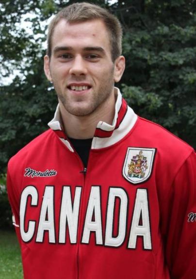 Antoine Valois Fortier Death Fact Check, Birthday & Age