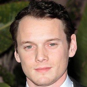 Anton Yelchin Death Fact Check, Birthday & Date of Death