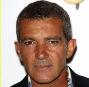 Antonio Banderas Death Fact Check, Birthday & Age 