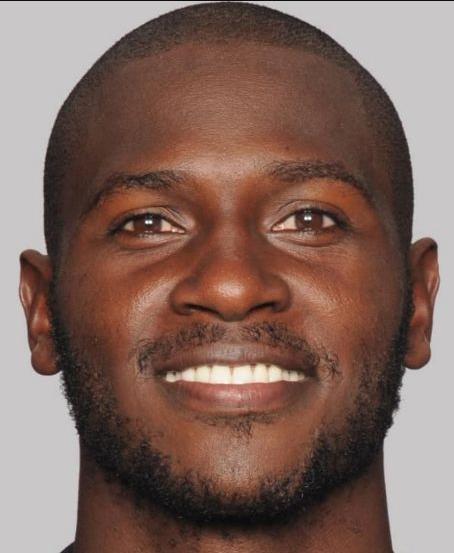 Antonio Brown Death Fact Check, Birthday & Age | Dead or Kicking